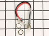 Coax Jack, Dc – Part Number: 206272GS