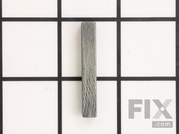 9919653-1-M-Subaru-207-26001-03-Key