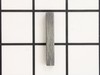 9919653-1-S-Subaru-207-26001-03-Key
