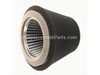 9919659-1-S-Subaru-207-32606-18-Element Set