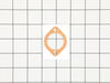 Packing – Part Number: 207-32721-08