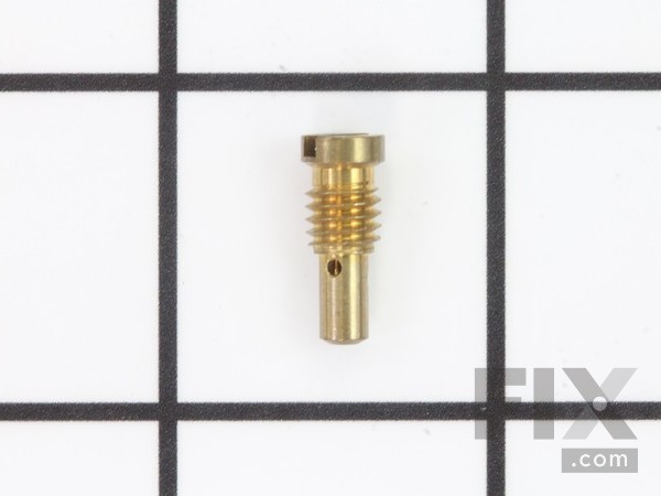 9919683-1-M-Subaru-207-62420-08-Pilot Jet