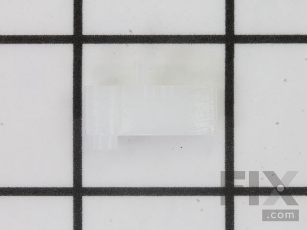 9919702-1-M-Craftsman-2074209-Starter Pawl