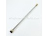 Quick Connector – Part Number: 207784GS