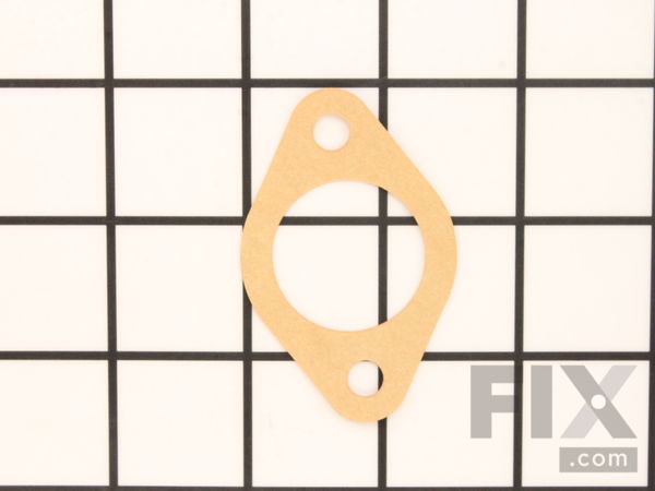 9919742-1-M-Subaru-208-36003-03-Gasket 2 (Insulator)