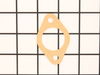 Gasket 2 (Insulator) – Part Number: 208-36003-03