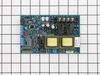 9919745-1-S-Briggs and Stratton-208059GS-Control, Board