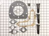 Kit: Cylinder Head Gasket – Part Number: 2084101-S