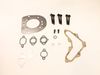Kit: Gasket Cyl Head – Part Number: 2084102-S