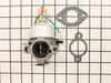 Use Kh-20-853-33-s – Part Number: 2085333-S