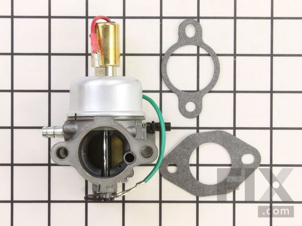 9919760-1-M-Kohler-2085335-S-Kit: Carburetor