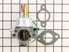 Kit: Carburetor – Part Number: 2085335-S