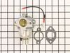 Kit: Carburetor – Part Number: 2085395-S