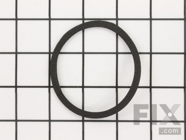 9919771-1-M-Craftsman-20866-Gasket