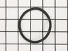 Gasket – Part Number: 20866