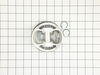 Kit, Piston,Rings and Pin Assembly 94Mm Bore – Part Number: 2087416-S