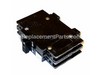 Breaker, Circuit, 50Amp – Part Number: 208790GS