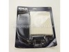 9919807-1-S-Kohler-2088306-S1-Air Filter & Pre-Cleaner Element