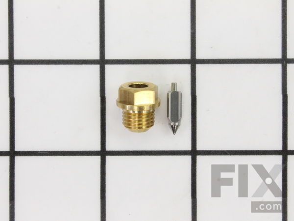 9919817-1-M-Subaru-209-62302-08-Needle Valve