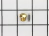 9919817-1-S-Subaru-209-62302-08-Needle Valve