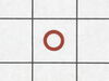Washer – Part Number: 209-62345-08