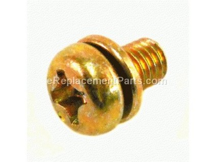 9919825-1-M-Makita-209-62351-08-Screw
