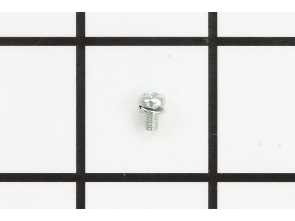 9919826-1-M-Subaru-209-62351-08-Screw