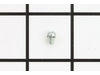 Screw – Part Number: 209-62351-08