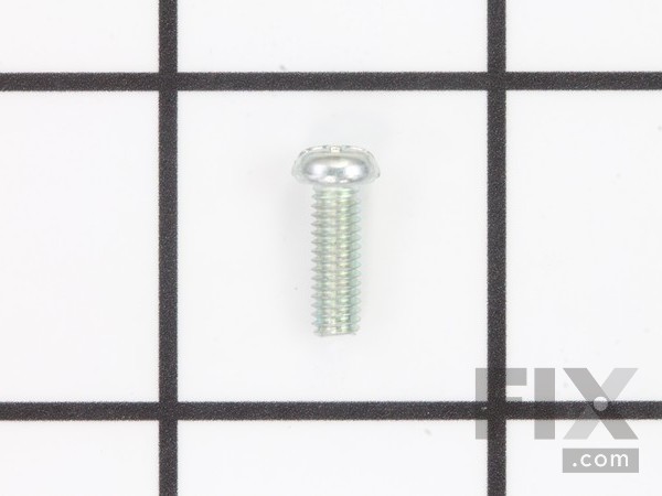 9919827-1-M-Subaru-209-62352-08-Screw