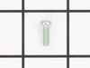 9919827-1-S-Subaru-209-62352-08-Screw