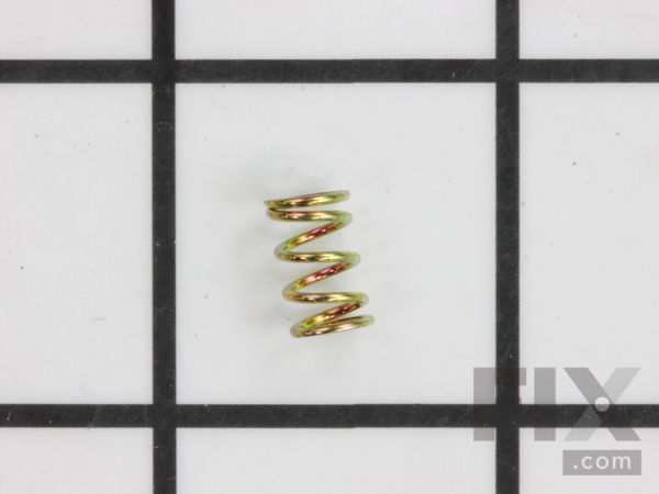 9919837-1-M-Subaru-209-62445-08-Spring