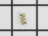 9919837-1-S-Subaru-209-62445-08-Spring