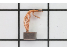 Brush – Part Number: 209-70551-08