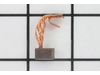 9919850-1-S-Subaru-209-70551-08-Brush