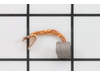 9919850-2-S-Subaru-209-70551-08-Brush