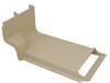 Air Duct, Upper – Part Number: 2313359