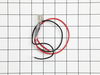 Assembly, Jack, Coaxial With C – Part Number: 209393GS