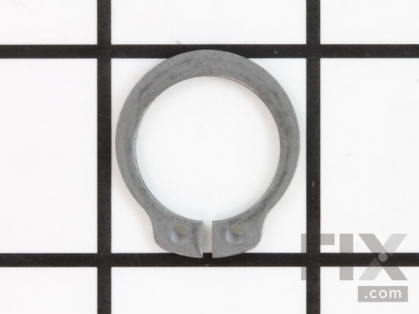 9919894-1-M-Little Wonder-20949-Snap Ring