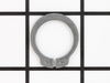 Snap Ring – Part Number: 20949