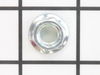 3/8 Flange nut – Part Number: 20978