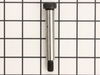3/8 Shoulder bolt – Part Number: 20983