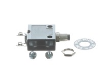 Breaker, Circuit, 20a – Part Number: 209872GS