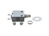 Breaker, Circuit, 20a – Part Number: 209872GS
