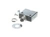 9919917-2-S-Briggs and Stratton-209872GS-Breaker, Circuit, 20a