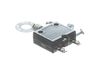 9919917-3-S-Briggs and Stratton-209872GS-Breaker, Circuit, 20a