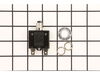 9919918-1-S-Troy-Bilt-209872GS-Braeaker, Circuit