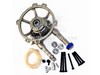 Assy, Pump – Part Number: 209940GS