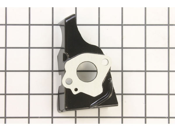 9919933-1-M-Subaru-20A-32902-01-Insulator