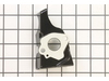 9919933-1-S-Subaru-20A-32902-01-Insulator
