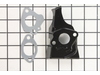 9919933-2-S-Subaru-20A-32902-01-Insulator